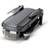 RED5 Menkind Raptor FPV Camera Drone
