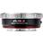 Viltrox Adapter EF-L Pro Objektivadapter