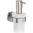 Grohe Essentials (40448DC1)