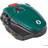 Robomow RKS 800