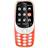 Nokia 3310 Dual Sim Mobile Phone
