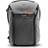 Peak Design Everyday Backpack 20L V3