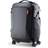 Pgytech Roller Backpack Black