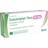 Sumatriptan Teva 50mg 2 st Tablett