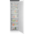 Electrolux EUN7NE18S Integreret