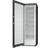 Miele FNS 4782 DN Fryseskab Sort