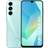 Samsung Galaxy A16 5G 4GB RAM 128GB Green