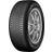 Goodyear Vector 4 Seasons Gen-3 205/55 R16 94V XL