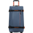 American Tourister Urban Track 68cm - Navy/Orange