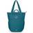 Osprey Poco Changing Tote Size 18 L