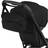Joolz Organiser Bag Space Black