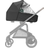 Maxi-Cosi Comfort Regnslag Oxford Fame
