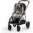 Cybex Gazelle S Regnslag