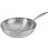 Resto Tri-Ply Stainless Steel 28cm