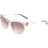 Nike Essence Trend IF1056X 009