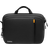Tomtoc Defender A30 Laptop Shoulder Bag 16" - Black