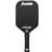 Franklin FS Tour Dynasty Pickleball Paddle 16mm