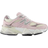 New Balance Toddler 9060 - Rose Sugar/Ice Wine