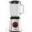 Solac BV5733 Pro Kopblender 2000 W