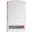 SolarEdge SE8K-RW0TEBEN4
