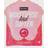 Sencebeauty Foot Mask Glow Girls 40ml