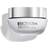 Biotherm Aquasource Hydra Barrier Cream 30 ml