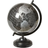 Dacore 100476 Globus 20cm
