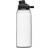 Camelbak Chute Mag Clear Water Bottle 0.75L