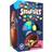 Nestlé Smarties Chocolate Egg 100g