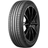 GT Radial SportActive 2 SUV 235/50 R19 103V XL