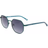 Skechers Polarized SE6285 87D