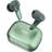 Noise Buds N1 Pro