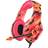 Onikuma Onikuma K1-B Gaming Headset