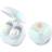 Guess Iridescent 4G Printed Logo
