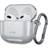 Tech-Protect AirPods 4 FlexAir Fodral