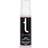 Tershine APC Foam Cleaner 200 ml Silke 0.2L