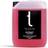Tershine Extract Alkalisk Avfettning 5L