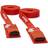 Northcore Tie Downs 3.6M