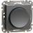 Schneider Electric Exxact WDE003306