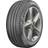 Cooper Zeon Cross Range 265/35 R22 102H XL