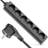 DeleyCON MK5402 6-way 3m
