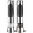 Cole & Mason Richmond Pepper Mill, Salt Mill 2pcs 21.5cm