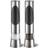 Cole & Mason Richmond Salt Mill, Pepper Mill 2pcs 21.5cm