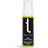 Tershine APC Foam Cleaner Päron 200 ml 0.2L