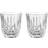 Nachtmann Noblesse Latteglas 23.4cl 2stk