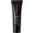 BareMinerals Complexion Rescue Natural Matte Tinted Moisturizer Mineral SPF30 #09 Chestnut