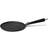 Senso Kitchen Pannkakspanna Gjutjärn 23 cm Trähandtag