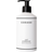 Codage Moisturizing Body Lotion 300ml