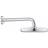 Grohe Tempesta 210 (26411000) Chrome