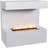 ScandiFlames HYB-20-206